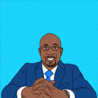 每日GIF(2020-11-08)的gif-Election 2020 Atlanta GIF by Creative Courage