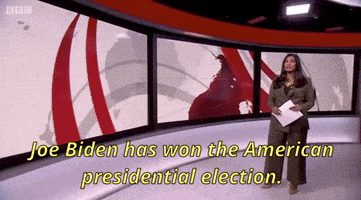 每日GIF(2020-11-08)的gif-Bbc GIF by GIPHY News