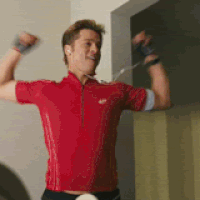 每日GIF(2020-11-08)的gif-Video Feature GIF
