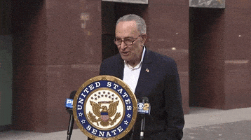 每日GIF(2020-11-08)的gif-Go Home No More Games GIF by GIPHY News