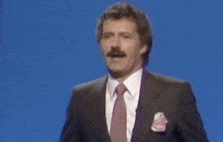 每日GIF(2020-11-09)的gif-Aging Time Lapse GIF by Jeopardy!