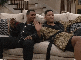 每日GIF(2020-11-09)的gif-Season 2 Dancing GIF by The Fresh Prince of Bel-Air