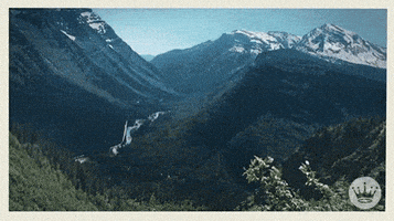 每日GIF(2020-11-10)的gif-Have A Great Day GIF by memecandy