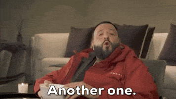 每日GIF(2020-11-10)的gif-Another One Mtv Emas GIF by 2020 MTV EMA