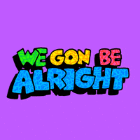 每日GIF(2020-11-10)的gif-Voting Kendrick Lamar GIF by Creative Courage