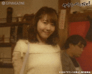 映画「ヤウンペを探せ！」【公式】的gif的gif-どうも
