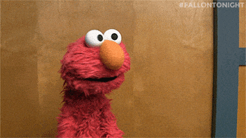 每日GIF(2020-11-11)的gif-Tonight Show Television GIF