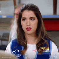 每日GIF(2020-11-11)的gif-Over It Nbc GIF by Superstore