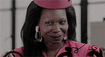 每日GIF(2020-11-11)的gif-Patrick Swayze Film GIF
