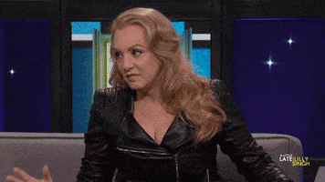 每日GIF(2020-11-11)的gif-The Goldbergs Oops GIF by A Little Late With Lilly Singh