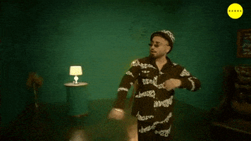 每日GIF(2020-11-12)的gif-Marvel Power GIF by Mellow