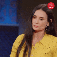 每日GIF(2020-11-12)的gif-Interested Go On GIF by Red Table Talk