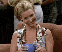 每日GIF(2020-11-12)的gif-Season 3 GIF by Friends