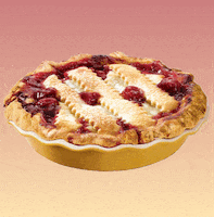 每日GIF(2020-11-13)的gif-Dessert Pie GIF by Shaking Food GIFs