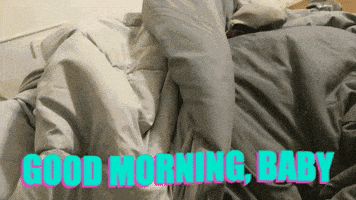 每日GIF(2020-11-13)的gif