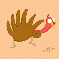 每日GIF(2020-11-13)的gif-United States Cartoon GIF by Thomas Kastrati
