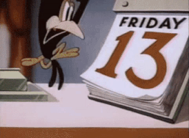 每日GIF(2020-11-14)的gif- 