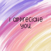 每日GIF(2020-11-14)的gif-Appreciation GIF