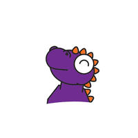 每日GIF(2020-11-14)的gif-Emoji Flyingkiss GIF by #XPAXEmoji&GiF