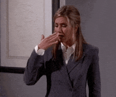 每日GIF(2020-11-14)的gif-Season 4 Rachel GIF by Friends
