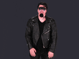 每日GIF(2020-11-14)