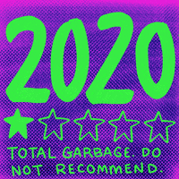 每日GIF(2020-11-15)的gif-Meme Sucks GIF by Jelene