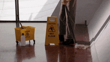 每日GIF(2020-11-15)的gif-California Sign GIF by LA Fashion Festival