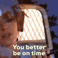 每日GIF(2020-11-15)的gif-Any Man Of Mine GIF by Shania Twain