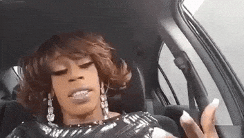 每日GIF(2020-11-16)的gif-Reaction Gif GIF by MOODMAN