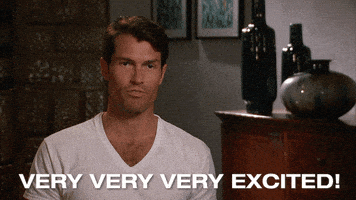 每日GIF(2020-11-17)的gif-Abc Yes GIF by The Bachelorette