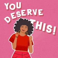 每日GIF(2020-11-17)的gif-Well Done Good Job GIF by GIPHY Studios Originals