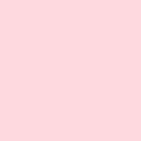 每日GIF(2020-11-17)的gif-Frustrated Worn Out GIF by Jeremy Speed Schwartz