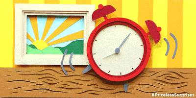 每日GIF(2020-11-17)的gif-rise and shine buenos dias GIF by good-morning