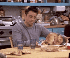 每日GIF(2020-11-18)的gif-Hungry Season 8 GIF by Friends