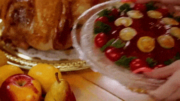 每日GIF(2020-11-18)的gif-Chicken Indie GIF by Mattiel