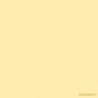 每日GIF(2020-11-18)的gif-coffee GIF by 100% Soft