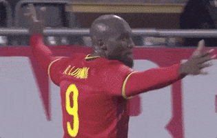 每日GIF(2020-11-19)的gif-Nations League Football GIF by UEFA