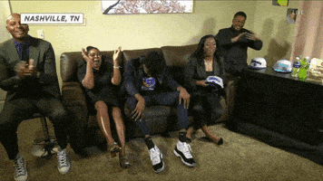 每日GIF(2020-11-19)的gif-National Basketball Association Sport GIF by NBA