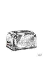 每日GIF(2020-11-19)的gif-handsome good morning GIF by Maori Sakai