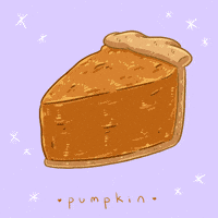 每日GIF(2020-11-20)的gif-Food Holiday GIF by Animation Domination High-Def
