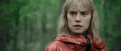 每日GIF(2020-11-20)的gif-Star Wars What GIF by Chaos Walking