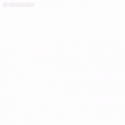 「クロマティチャンネル」【公式】的gif的gif-クロマティ〜チャンネル！！