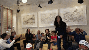 每日GIF(2020-11-21)的gif-Orlando Magic Sport GIF by NBA