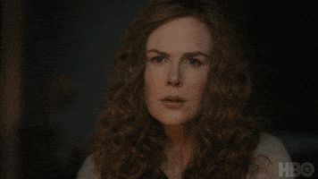 每日GIF(2020-11-21)的gif
