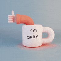 每日GIF(2020-11-21)的gif-Happy 3D GIF by dorian beaugendre