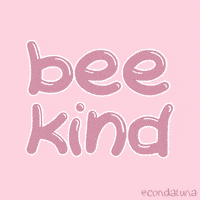每日GIF(2020-11-21)的gif-Mental Health Flowers GIF