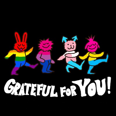每日GIF(2020-11-22)的gif-Thanks Thank You GIF by GIPHY Studios Originals