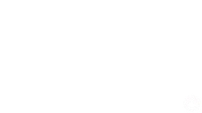 每日GIF(2020-11-23)的gif-Hallmark Ecards Love GIF by Hallmark Gold Crown
