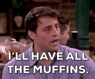 每日GIF(2020-11-23)的gif-Hungry Season 8 GIF by Friends