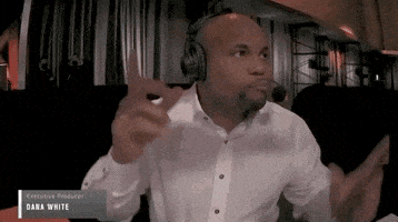 每日GIF(2020-11-23)